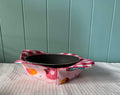 Bowl Cozy - Pink Donuts