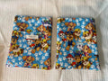 Paw Patrol Kindle/Book Sleeve - Small
