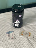 Tumbler - Kuromi