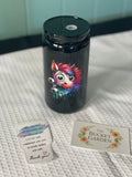 Tumbler - Baby Unicorn