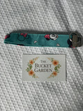 Wristlet - Minnie